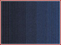 Ecosoft 1100 Series, Eco 1100 Series, 1100 Series, 1100 Designer Carpets, Manufacturers of 1100 Series Carpets