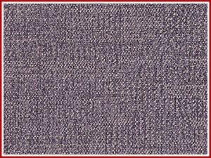Ecosoft 9600 Series, Eco 9600 Series, 9600 Series, 9600 Designer Carpets, Manufacturers of 9600 Series Carpets