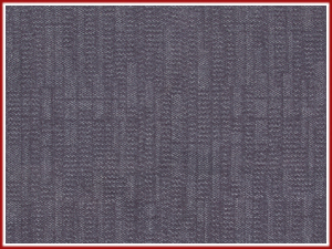 Ecosoft 9600 Series, Eco 9600 Series, 9600 Series, 9600 Designer Carpets, Manufacturers of 9600 Series Carpets