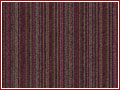 Ecosoft JUNE Series, Eco JUNE Series, JUNE Series, JUNE Series Designer Carpets, Manufacturers of JUNE Series Carpets