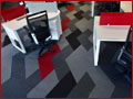 Ecosoft 9500 Series, Eco 9500 Series, 9500 Series,
												 9500 Designer Carpets, Manufacturers of 9500 Series Carpets