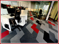Ecosoft 9500 Series, Eco 9500 Series,
												 9500 Series, 9500 Designer Carpets, Manufacturers of 9500 Series Carpets