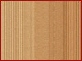 Ecosoft 1100 Series, Eco 1100 Series, 1100 Series, 1100 Designer Carpets, Manufacturers of 1100 Series Carpets