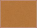 Ecosoft 1100 Series, Eco 1100 Series, 1100 Series, 1100 Designer Carpets, Manufacturers of 1100 Series Carpets
