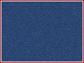 Ecosoft 1100 Series, Eco 1100 Series, 1100 Series, 1100 Designer Carpets, Manufacturers of 1100 Series Carpets