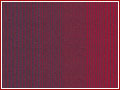 Ecosoft 1100 Series, Eco 1100 Series, 1100 Series, 1100 Designer Carpets, Manufacturers of 1100 Series Carpets