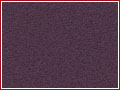 Ecosoft 1100 Series, Eco 1100 Series, 1100 Series, 1100 Designer Carpets, Manufacturers of 1100 Series Carpets