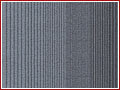 Ecosoft 1100 Series, Eco 1100 Series, 1100 Series, 1100 Designer Carpets, Manufacturers of 1100 Series Carpets