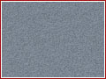 Ecosoft 1100 Series, Eco 1100 Series, 1100 Series, 1100 Designer Carpets, Manufacturers of 1100 Series Carpets
