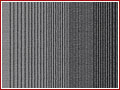 Ecosoft 1100 Series, Eco 1100 Series, 1100 Series, 1100 Designer Carpets, Manufacturers of 1100 Series Carpets