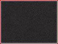 Ecosoft 1100 Series, Eco 1100 Series, 1100 Series, 1100 Designer Carpets, Manufacturers of 1100 Series Carpets