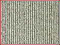 Ecosoft 1200 Aegan Sea Series, Eco 1200 Aegan Sea Series, 1200 Aegan Sea Series, 1200 Aegan Sea Designer Carpets, Manufacturers of 1200 Aegan Sea Series Carpets