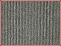 Ecosoft 1200 Aegan Sea Series, Eco 1200 Aegan Sea Series, 1200 Aegan Sea Series, 1200 Aegan Sea Designer Carpets, Manufacturers of 1200 Aegan Sea Series Carpets