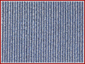 Ecosoft 1200 Aegan Sea Series, Eco 1200 Aegan Sea Series, 1200 Aegan Sea Series, 1200 Aegan Sea Designer Carpets, Manufacturers of 1200 Aegan Sea Series Carpets