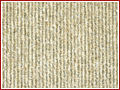 Ecosoft 1200 Aegan Sea Series, Eco 1200 Aegan Sea Series, 1200 Aegan Sea Series, 1200 Aegan Sea Designer Carpets, Manufacturers of 1200 Aegan Sea Series Carpets