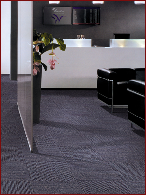 Ecosoft 1500 New York Series, Eco 1500 New York Series, 1500 New York Series, 1500 New York Designer Carpets, Manufacturers of 1500 New York Series Carpets
