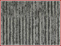 Ecosoft 1500 New York Series, Eco 1500 New York Series, 1500 New York Series, 1500 New York Designer Carpets, Manufacturers of 1500 New York Series Carpets