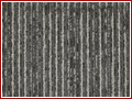 Ecosoft 1500 New York Series, Eco 1500 New York Series, 1500 New York Series, 1500 New York Designer Carpets, Manufacturers of 1500 New York Series Carpets