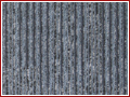 Ecosoft 1500 New York Series, Eco 1500 New York Series, 1500 New York Series, 1500 New York Designer Carpets, Manufacturers of 1500 New York Series Carpets