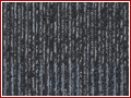 Ecosoft 1500 New York Series, Eco 1500 New York Series, 1500 New York Series, 1500 New York Designer Carpets, Manufacturers of 1500 New York Series Carpets