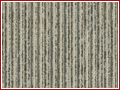 Ecosoft 1500 New York Series, Eco 1500 New York Series, 1500 New York Series, 1500 New York Designer Carpets, Manufacturers of 1500 New York Series Carpets