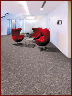 Ecosoft 1200 Aegan Sea Series, Eco 1200 Aegan Sea Series, 1200 Aegan Sea Series, 1200 Aegan Sea Designer Carpets, Manufacturers of 1200 Aegan Sea Series Carpets