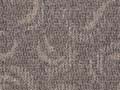 Ecosoft 1200 Aegan Sea Series, Eco 1200 Aegan Sea Series, 1200 Aegan Sea Series, 1200 Aegan Sea Designer Carpets, Manufacturers of 1200 Aegan Sea Series Carpets