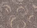 Ecosoft 1200 Aegan Sea Series, Eco 1200 Aegan Sea Series, 1200 Aegan Sea Series, 1200 Aegan Sea Designer Carpets, Manufacturers of 1200 Aegan Sea Series Carpets