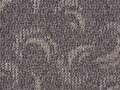 Ecosoft 1200 Aegan Sea Series, Eco 1200 Aegan Sea Series, 1200 Aegan Sea Series, 1200 Aegan Sea Designer Carpets, Manufacturers of 1200 Aegan Sea Series Carpets