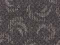 Ecosoft 1200 Aegan Sea Series, Eco 1200 Aegan Sea Series, 1200 Aegan Sea Series, 1200 Aegan Sea Designer Carpets, Manufacturers of 1200 Aegan Sea Series Carpets