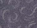 Ecosoft 1200 Aegan Sea Series, Eco 1200 Aegan Sea Series, 1200 Aegan Sea Series, 1200 Aegan Sea Designer Carpets, Manufacturers of 1200 Aegan Sea Series Carpets