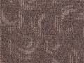 Ecosoft 1200 Aegan Sea Series, Eco 1200 Aegan Sea Series, 1200 Aegan Sea Series, 1200 Aegan Sea Designer Carpets, Manufacturers of 1200 Aegan Sea Series Carpets