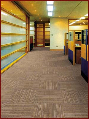Ecosoft 1200 Aegan Sea Series, Eco 1200 Aegan Sea Series, 1200 Aegan Sea Series, 1200 Aegan Sea Designer Carpets, Manufacturers of 1200 Aegan Sea Series Carpets