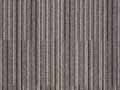 Ecosoft 1200 Aegan Sea Series, Eco 1200 Aegan Sea Series, 1200 Aegan Sea Series, 1200 Aegan Sea Designer Carpets, Manufacturers of 1200 Aegan Sea Series Carpets