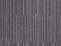 Ecosoft 1200 Aegan Sea Series, Eco 1200 Aegan Sea Series, 1200 Aegan Sea Series, 1200 Aegan Sea Designer Carpets, Manufacturers of 1200 Aegan Sea Series Carpets