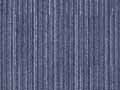 Ecosoft 1200 Aegan Sea Series, Eco 1200 Aegan Sea Series, 1200 Aegan Sea Series, 1200 Aegan Sea Designer Carpets, Manufacturers of 1200 Aegan Sea Series Carpets