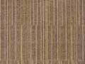 Ecosoft 1200 Aegan Sea Series, Eco 1200 Aegan Sea Series, 1200 Aegan Sea Series, 1200 Aegan Sea Designer Carpets, Manufacturers of 1200 Aegan Sea Series Carpets