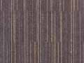 Ecosoft 1200 Aegan Sea Series, Eco 1200 Aegan Sea Series, 1200 Aegan Sea Series, 1200 Aegan Sea Designer Carpets, Manufacturers of 1200 Aegan Sea Series Carpets
