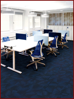 Ecosoft 1200 Aegan Sea Series, Eco 1200 Aegan Sea Series, 1200 Aegan Sea Series, 1200 Aegan Sea Designer Carpets, Manufacturers of 1200 Aegan Sea Series Carpets