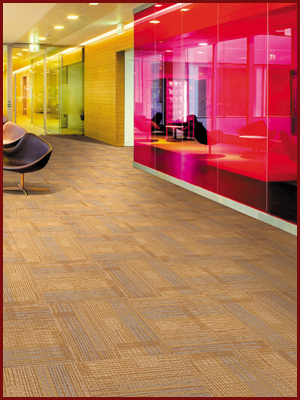Ecosoft 2600 Venice Series, Eco 2600 Venice Series, 2600 Venice, 2600 Venice Designer Carpets, Manufacturers of 2600 Venice Series Carpets
