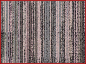 Ecosoft 2600 Venice Series, Eco 2600 Venice Series, 2600 Venice, 2600 Venice Designer Carpets, Manufacturers of 2600 Venice Series Carpets
