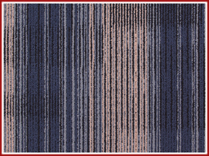 Ecosoft 2600 Venice Series, Eco 2600 Venice Series, 2600 Venice, 2600 Venice Designer Carpets, Manufacturers of 2600 Venice Series Carpets