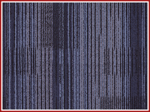 Ecosoft 2600 Venice Series, Eco 2600 Venice Series, 2600 Venice, 2600 Venice Designer Carpets, Manufacturers of 2600 Venice Series Carpets