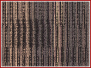 Ecosoft 2600 Venice Series, Eco 2600 Venice Series, 2600 Venice, 2600 Venice Designer Carpets, Manufacturers of 2600 Venice Series Carpets