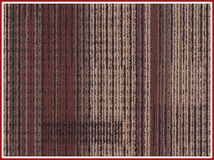 Ecosoft 2600 Venice Series, Eco 2600 Venice Series, 2600 Venice, 2600 Venice Designer Carpets, Manufacturers of 2600 Venice Series Carpets
