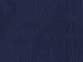 Ecosoft 4100 Aegan Sea Series, Eco 4100 Aegan Sea Series,
												 4100 Aegan Sea Series, 4100 Aegan Sea Designer Carpets, Manufacturers of 4100 Aegan Sea Series Carpets