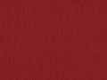 Ecosoft 4100 Aegan Sea Series, Eco 4100 Aegan Sea 
												Series, 4100 Aegan Sea Series, 4100 Aegan Sea Designer Carpets, Manufacturers of 4100 Aegan Sea Series Carpets