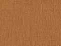 Ecosoft 4100 Aegan Sea Series, Eco 4100 Aegan Sea
												 Series, 4100 Aegan Sea Series, 4100 Aegan Sea Designer Carpets, Manufacturers of 4100 Aegan Sea Series Carpets
