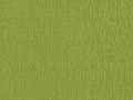 Ecosoft 4100 Aegan Sea Series, Eco 4100 Aegan Sea 
												Series, 4100 Aegan Sea Series, 4100 Aegan Sea Designer Carpets, Manufacturers of 4100 Aegan Sea Series Carpets