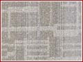 Ecosoft 9500 Series,
												4600 Series
												 Eco 9500 Series, 9500 Series,
												 9500 Designer Carpets, Manufacturers of 9500 Series Carpets